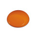 Краска Wicked Colors Апельсин  Orange,  60 мл W004-02