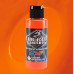 Краска для аэрографии Апельсин (Orange) Wicked Colors W004-02, 60 мл