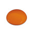 Фарба Wicked Colors Апельсин Orange, 120 мл(R) W004-120 - товара нет в наличии