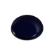 Фарба для аерографії Темно-синій (Deep Blue) Wicked Colors W008-02, 60 мл