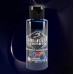 Фарба для аерографії Темно-синій (Deep Blue) Wicked Colors W008-02, 60 мл
