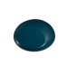 Фарба для аерографії Фтало зелений (Phthalo Green) Wicked Colors W009-02, 60 мл