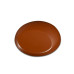 Краска для аэрографии Коричневый (Brown) Wicked Colors W010-02, 60 мл