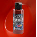 Краска для аэрографии Красный оксид (Red Oxide) Wicked Colors W012-02, 60 мл