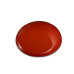 Краска для аэрографии Красный оксид (Red Oxide) Wicked Colors W012-02, 60 мл