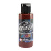 Краска для аэрографии Красный оксид (Red Oxide) Wicked Colors W012-02, 60 мл