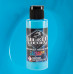 Краска для аэрографии Лагуна Блю (Laguna Blue) Wicked Colors W013-02, 60 мл