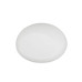 Фарба для аерографії Wicked Непрозорий Білий Opaque White, 60 мл W030-02