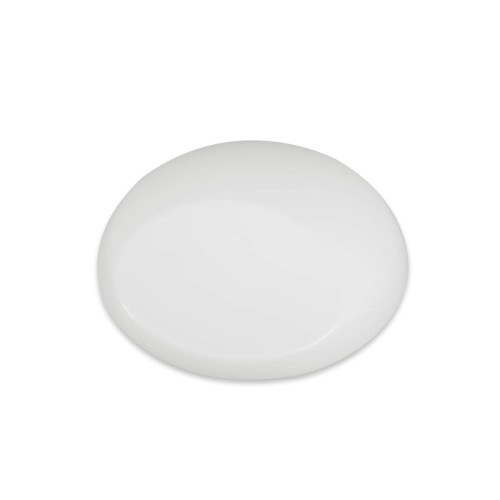 Краска для аэрографии Wicked Непрозрачный Белый  Opaque White,  10мл(R)  W030-10