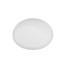 Фарба для аерографії Wicked Непрозорий Білий Opaque White, 10мл(R) W030-10 - товара нет в наличии