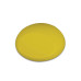 Фарба для аерографії Wicked Непрозорий Hansa Yellow Opaque, 60 мл W080-02