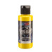 Краска для аэрографии Wicked Непрозрачный Hansa Yellow Opaque, 60 мл W080-02