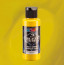 Краска для аэрографии Wicked Непрозрачный Hansa Yellow Opaque, 60 мл W080-02