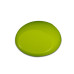 Фарба для аерографії Wicked Непрозорий Лаймовий зелений Opaque Limelight Green, 60 мл W085-02