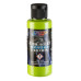 Краска для аэрографии Wicked Непрозрачный Лаймовый зеленый Opaque Limelight Green, 60 мл W085-02
