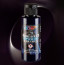 Краска для аэрографии Wicked Непрозрачный диоксазиновый фиолетовый Opaque Dioxazine Purple, 60 мл W088-02