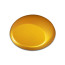 Фарба для аерографії Wicked Золото Gold, 10 мл(R) W350-10 - товара нет в наличии