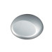 Фарба для аерографії Wicked Алюміній (середній) Aluminum (Medium), 60 мл W354-02