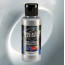 Краска для аэрографии Wicked Алюминий (средний) Aluminum (Medium), 60 мл W354-02
