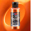 Краска для аэрографии Wicked Металлическая медь Metallic Copper, 60 мл W363-02