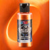 Фарба для аерографії Wicked Металева мідь Metallic Copper, 60 мл W363-02