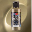 Краска для аэрографии Wicked Металлик олово Metallic Pewter, 60 мл W369-02