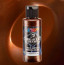 Краска для аэрографии Wicked Металлик Светло-коричневый Metallic Light Brown, 2 oz. W370-02