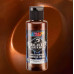 Фарба для аерографії Wicked Металик Світло-коричневий Metallic Light Brown, 2 oz. W370-02
