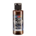 Фарба для аерографії Wicked Металик Світло-коричневий Metallic Light Brown, 2 oz. W370-02