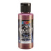Краска для аэрографии Wicked Металлик Розовый Metallic Rose, 60 мл W372-02