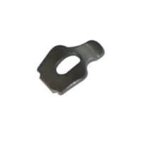 Важіль керування голкою аерографа Lever Guide