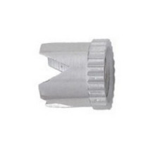 Диффузор корончатый Needle Cap Cor