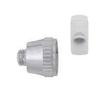 Корпус дифузора Nozzle Cap 0.2 Корпус дифузора Nozzle Cap 0.2