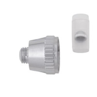 Корпус диффузора Nozzle Cap 0.3