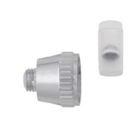 Корпус дифузора Nozzle Cap 0.5