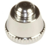 Корпус диффузора 0,5 для конусных сопил, Nozzle cap C 0,5