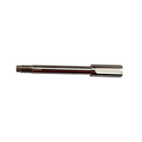 Напрямна голки аерографа, Needle Chucking Guide