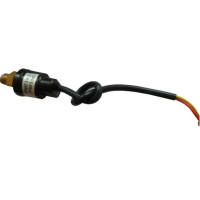 Пресостат миникомпрессора для аэрографии TG212/1 Automat Controlle (Tagore), 1кг