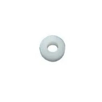 Прокладка голки тефлонова O-Ring Needle Guide