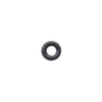 Прокладка под сопло O-Ring Nozzle