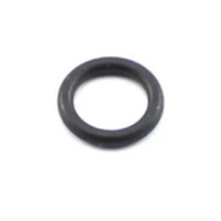 Кільце ущільнювача під тригер, O-Ring lever guide