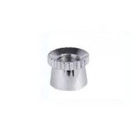 Чаша иглы Needle Cap
