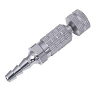 Быстросъемное соединение TG110B