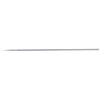 Голка Paasche 0,66mm для TG, TGX, TS, TN-3