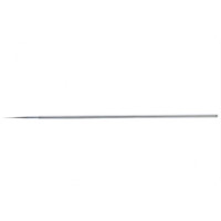 Игла Paasche 1,0mm для TG, TGX, TS, RG, TN-4