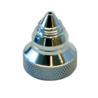 Дифузор Paasche 0.38mm для TG, TGX, TS, TA-2