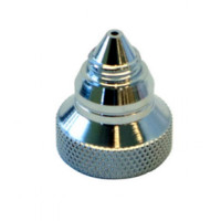 Диффузор Paasche 1.0mm для TG, TGX, TS, RG, TA-4