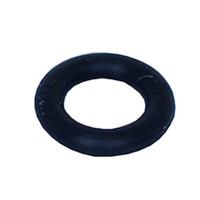 Прокладка O-Ring Paasche, MIL-12