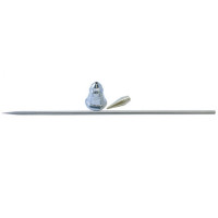 Ремкомплект Paasche 0.75mm для VL, VL-227-3