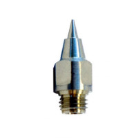 Сопло Paasche 0,2mm для TG, TGX, RG, TT-0